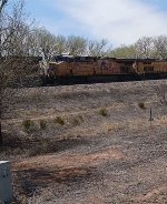 UP 7793
